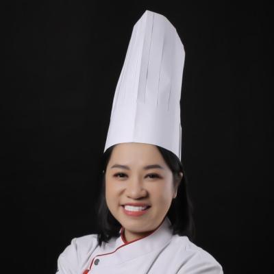 THE VIETNAM BAKERY CUP (VNBC)