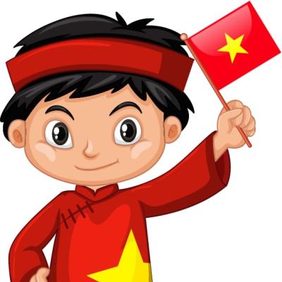 THE VIETNAM BAKERY CUP (VNBC) 1