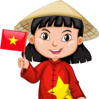 THE VIETNAM BAKERY CUP (VNBC) 2