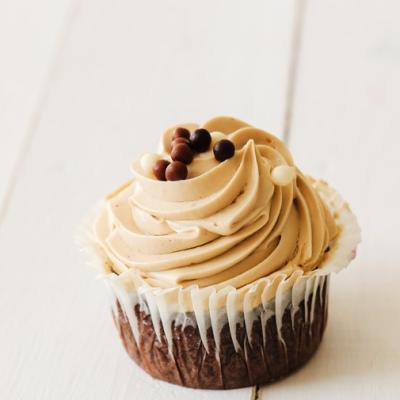 Bánh ngọt nổi tiếng trên thế giới