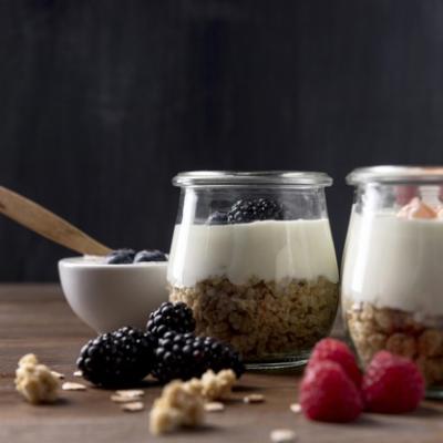 Bánh ngọt nổi tiếng trên thế giới 6