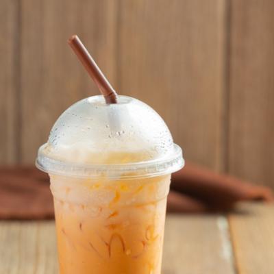 Thức uống tươi ngon 2