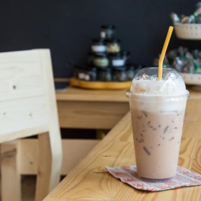 Thức uống tươi ngon 3