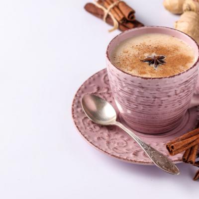 Thức uống tươi ngon 5