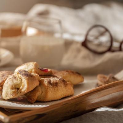 Thức uống tươi ngon 8